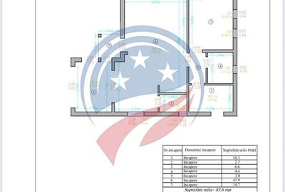 Vila exclusivista de vanzare in cartierul rezidential Casa Noastra - 8