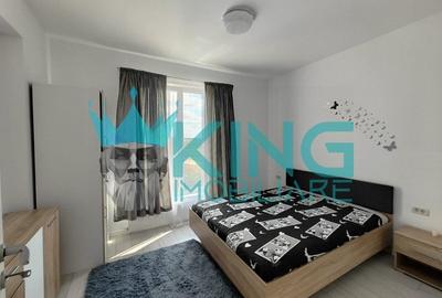 Apartament 3 Camere Urban Residence Bucuresti - 30