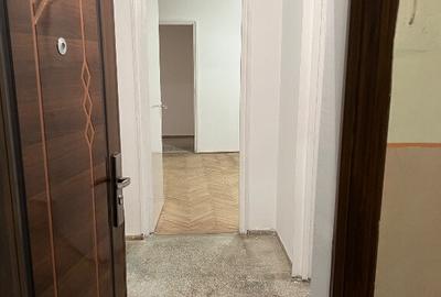 Apartament 2 camere Deva Gojdu - 2