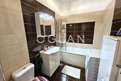 Apartament 3 cam, 69 mp utili, str Ion Ratiu, Selimbar 0% Comision - 7