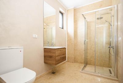 Apartament cu 3 camere decomandat în Mamaia - 2