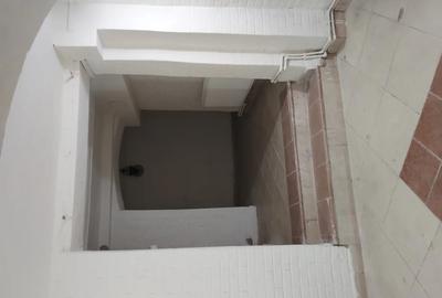 Spațiu comercial, de 60 mp, în Ultracentral