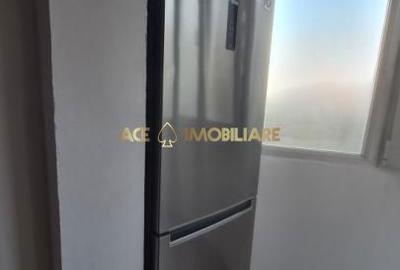 Garsonieră, mobilată în Vitan - 4