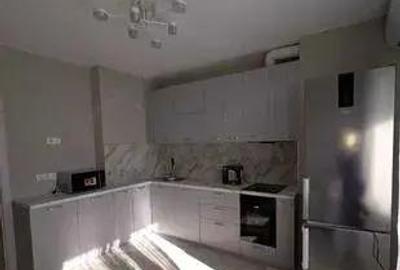 Garsoniera in zona Cotroceni - 2