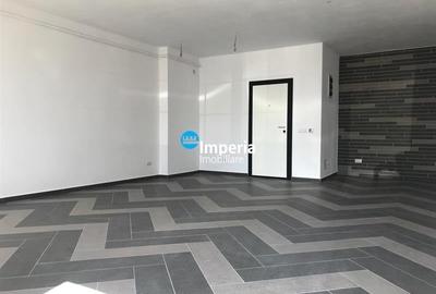 Spatiu 104 mp, 2 locuri parcare, terasa, Cartier Visoianu - 3