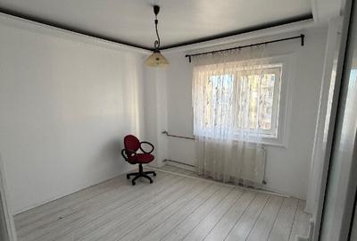 Apartament 2 camere pe Calea Mosilor - 2