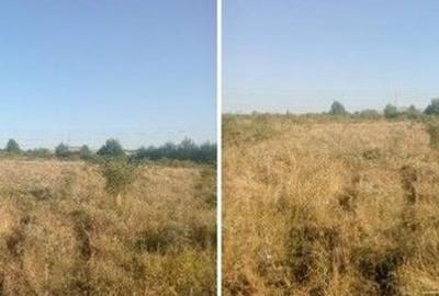 Targu Neamt, Punct Manesti, cota parte 1/2, ID: R2759107 - 1