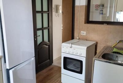 Apartament 3 camere de inchiriat in Tei - 5