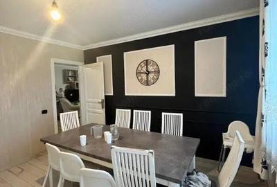 Casa individuala, 184 mp utili, teren 530 mp, Radauti - 11