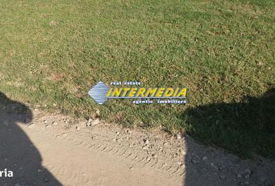 Spațiu comercial, în Oarda - 5