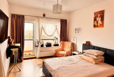 Apartament cu 2 camere decomandat în Lumina - 4