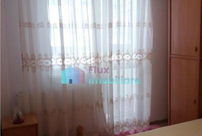 Apartament cu 2 camere nedecomandat în George Enescu - 16