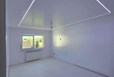 Apartament cu 2 camere decomandat în Central - 4