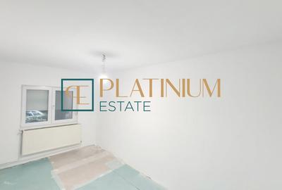 P4594 Apartament cu 3 camere DECOMANDAT, zona Calea Aradului P4594 Apartament cu 3 camere DECOMANDAT, zona Calea Aradului - 3