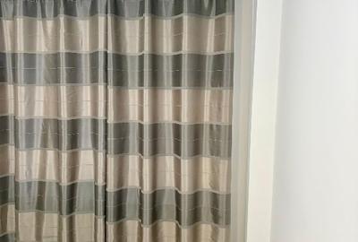 Apartament cu 2 camere decomandat, mobilat în Berceni - 16