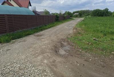 Spațiu comercial, în Gulia - 7