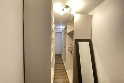 Apartament 3 Camere, 100 mp, Balcon, Centrala, Blascovici/Cetatii - 3