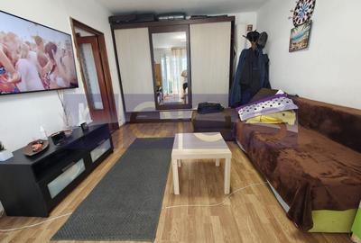 Apartament cu 2 camere decomandat în Vitan - 2