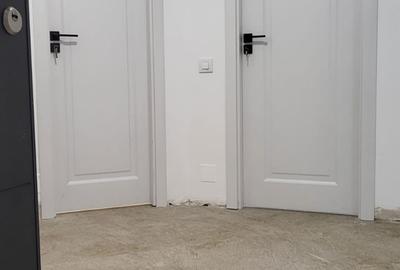 Garsonieră decomandată în Central - 6