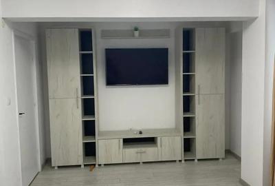 Inchiriez apartament 2 camere - 3