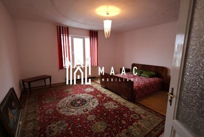 Casa 4 camere I Teren 550 mp I Garaj I Zona Trei Stejari - 1