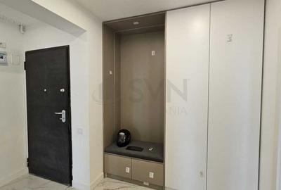 REA1023700 Apartament 2 camere Exigent Plaza - 17
