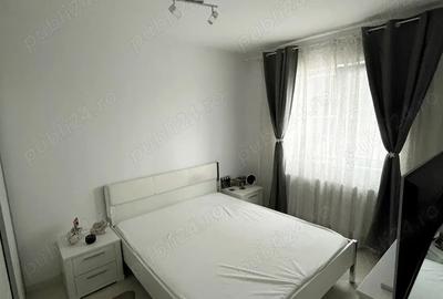 Vand apartament superb - 4