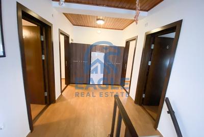 Costinesti - Pensiune P+E+M cu 10 Camere Panouri Parcare Ideal Hotelier - 18