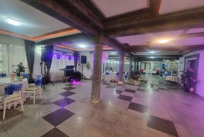 Casă cu 4 camere în Cândeasca - 3