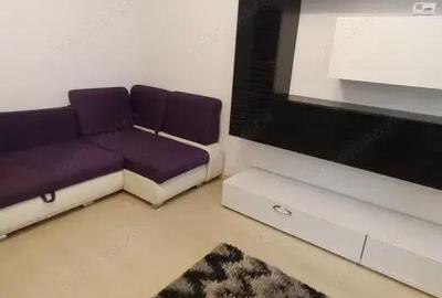 Studio Deosebit Zona Braytim Hotel IQ - 1