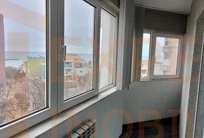 Apartament 2 camere de inchiriat in zona Faleza Nord, Constanta - 3