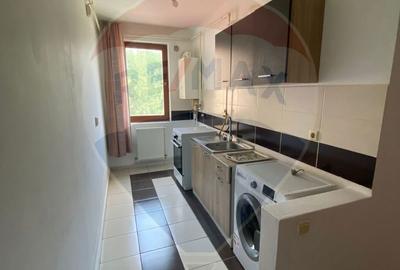 Garsonieră în Săsar - 5