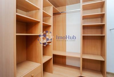 Vila cu 5 camere, 650 mp teren, Nicolina - 12