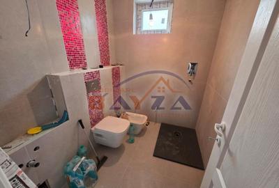 Apartament 3 camere complet renovat, Petre Dulfu – Exclusivitate, Comision 0% - 6