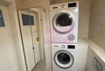 Apartament cu 2 camere decomandat, mobilat în Dristor - 4