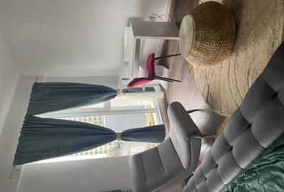 Garsoniera modern Steagu Garsoniera modern Steagu - 9