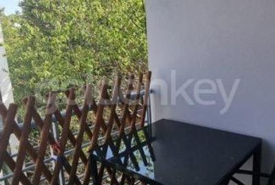 Apartament luminos cu 3 camere | zona linistita - 3