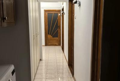 Inchiriez apartament 3cam.confort 1 - 1