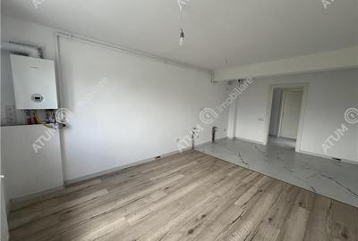 Apartament renovat cu 2 camere si balcon la etajul 1 zona Lazaret - 3