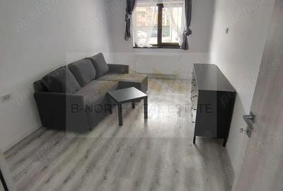 Apartament 2 camere de inchiriat in Bragadiru - 2