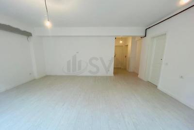 Apartament 3 camere de Straulesti Apartament 3 camere de Straulesti - 5