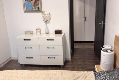 Apartament cu 3 camere Tudor Vladimirescu- Complex Conest Cod 160211 Apartament cu 3 camere Tudor Vladimirescu- Complex Conest Cod 160211 - 4