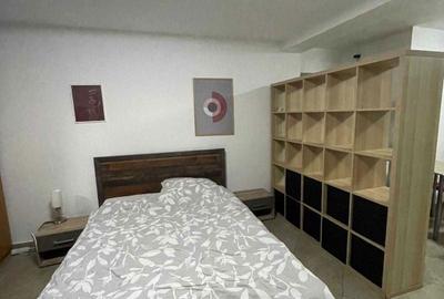 Apartament decomandat în Central - 7