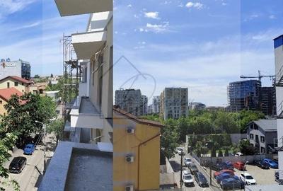 Apartament 4 camere I Aviatiei Aerogarii Baneasa I taxare inversa - 4