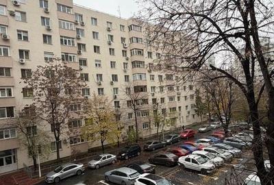 Mihai Bravu -Dristor -Garsoniera 34 mp - 10