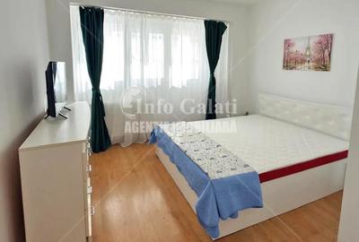 | Apartament cu 2 camere | Mobilat si Utilat | Mazepa | - 1