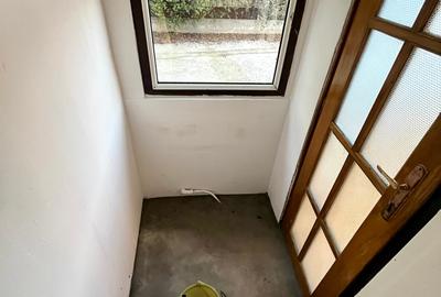 Casa individuala 70mp | Oportunitate investitie - 9