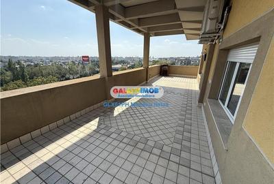 Vanzare apartament 3 camere, Nord, Ploiesti - 12