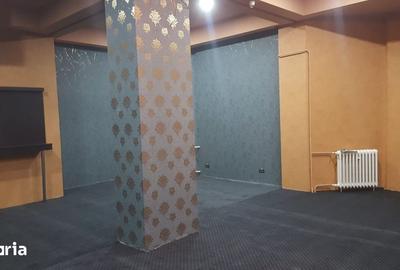 Spațiu comercial, de 147 mp, în Km 4 - 5