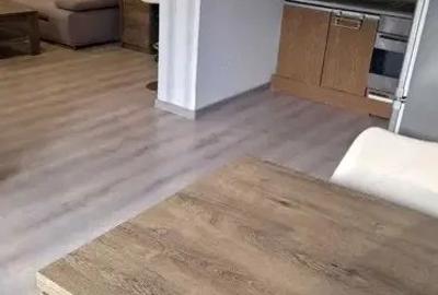 Casă cu 3 camere cu Teren 750 Mp în Unirii - 4